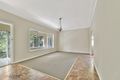 Property photo of 137-145 Molong Road Orange NSW 2800