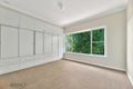 Property photo of 137-145 Molong Road Orange NSW 2800