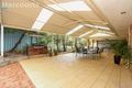 Property photo of 25 Transom Way Ocean Reef WA 6027