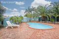 Property photo of 25 Transom Way Ocean Reef WA 6027