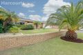 Property photo of 25 Transom Way Ocean Reef WA 6027