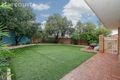 Property photo of 25 Transom Way Ocean Reef WA 6027