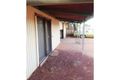 Property photo of LOT 1169 Seventeen Mile Road Coober Pedy SA 5723
