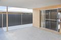 Property photo of 299 Landsdale Road Landsdale WA 6065