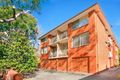 Property photo of 7/12-14 Matthew Street Hunters Hill NSW 2110