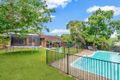 Property photo of 97 Hinkler Drive Highland Park QLD 4211