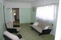 Property photo of 65 Bayview Road Brighton QLD 4017