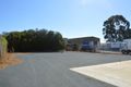 Property photo of 16 Sofra Drive Shepparton VIC 3630