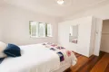 Property photo of 6 Citrus Street Moorooka QLD 4105