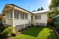 Property photo of 6 Citrus Street Moorooka QLD 4105