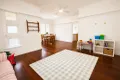 Property photo of 6 Citrus Street Moorooka QLD 4105
