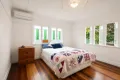 Property photo of 6 Citrus Street Moorooka QLD 4105