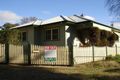 Property photo of 23 North Street North Tamworth NSW 2340