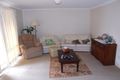 Property photo of 41 Cerreto Circuit Wollongbar NSW 2477