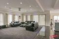 Property photo of 49 Austin Street Ferntree Gully VIC 3156