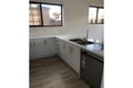 Property photo of 2/8 Bevan Avenue Clayton South VIC 3169