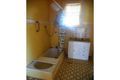 Property photo of 35-37 Princes Avenue Longwarry VIC 3816