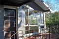 Property photo of 2/17 Manresa Court Sandy Bay TAS 7005