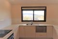 Property photo of 28 Hallen Close Phillip ACT 2606