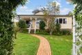 Property photo of 14 Lagoon Drive Glenbrook NSW 2773