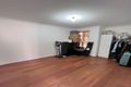 Property photo of 1/30 Satellite Retreat Kiara WA 6054