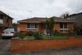 Property photo of 26 Donald Avenue Essendon VIC 3040