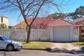 Property photo of 8 Upper Spit Road Mosman NSW 2088