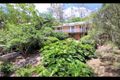Property photo of 38 Lorrikeet Street Bundamba QLD 4304