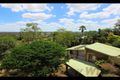 Property photo of 38 Lorrikeet Street Bundamba QLD 4304