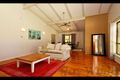 Property photo of 38 Lorrikeet Street Bundamba QLD 4304
