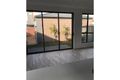 Property photo of 2/8 Bevan Avenue Clayton South VIC 3169