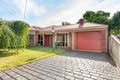 Property photo of 8 Diana Court Langwarrin VIC 3910