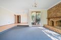 Property photo of 8 Diana Court Langwarrin VIC 3910