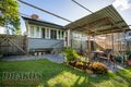 Property photo of 13 Raven Street West End QLD 4101