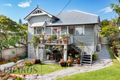 Property photo of 13 Raven Street West End QLD 4101