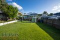 Property photo of 13 Raven Street West End QLD 4101