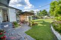 Property photo of 13 Raven Street West End QLD 4101