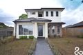 Property photo of 1/15 Blackburn Street Lalor VIC 3075