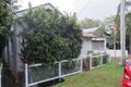 Property photo of 28 Fewings Street Toowong QLD 4066