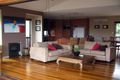 Property photo of 11 Mountain Ash Place Brookwater QLD 4300