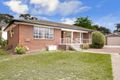 Property photo of 50 William Webb Drive Evatt ACT 2617