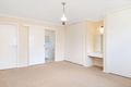 Property photo of 50 William Webb Drive Evatt ACT 2617