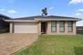 Property photo of 16 Raleigh Street Cameron Park NSW 2285