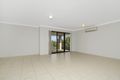 Property photo of 16 Raleigh Street Cameron Park NSW 2285