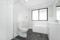 Property photo of 16 Raleigh Street Cameron Park NSW 2285