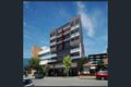 Property photo of 21/59 Montgomery Street Kogarah NSW 2217