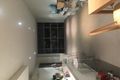 Property photo of 21/59 Montgomery Street Kogarah NSW 2217