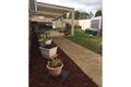 Property photo of 3/21 Linaker Street Golden Point VIC 3350