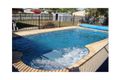 Property photo of 13 Vassallo Drive Glenella QLD 4740