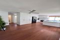 Property photo of 1/30 Satellite Retreat Kiara WA 6054